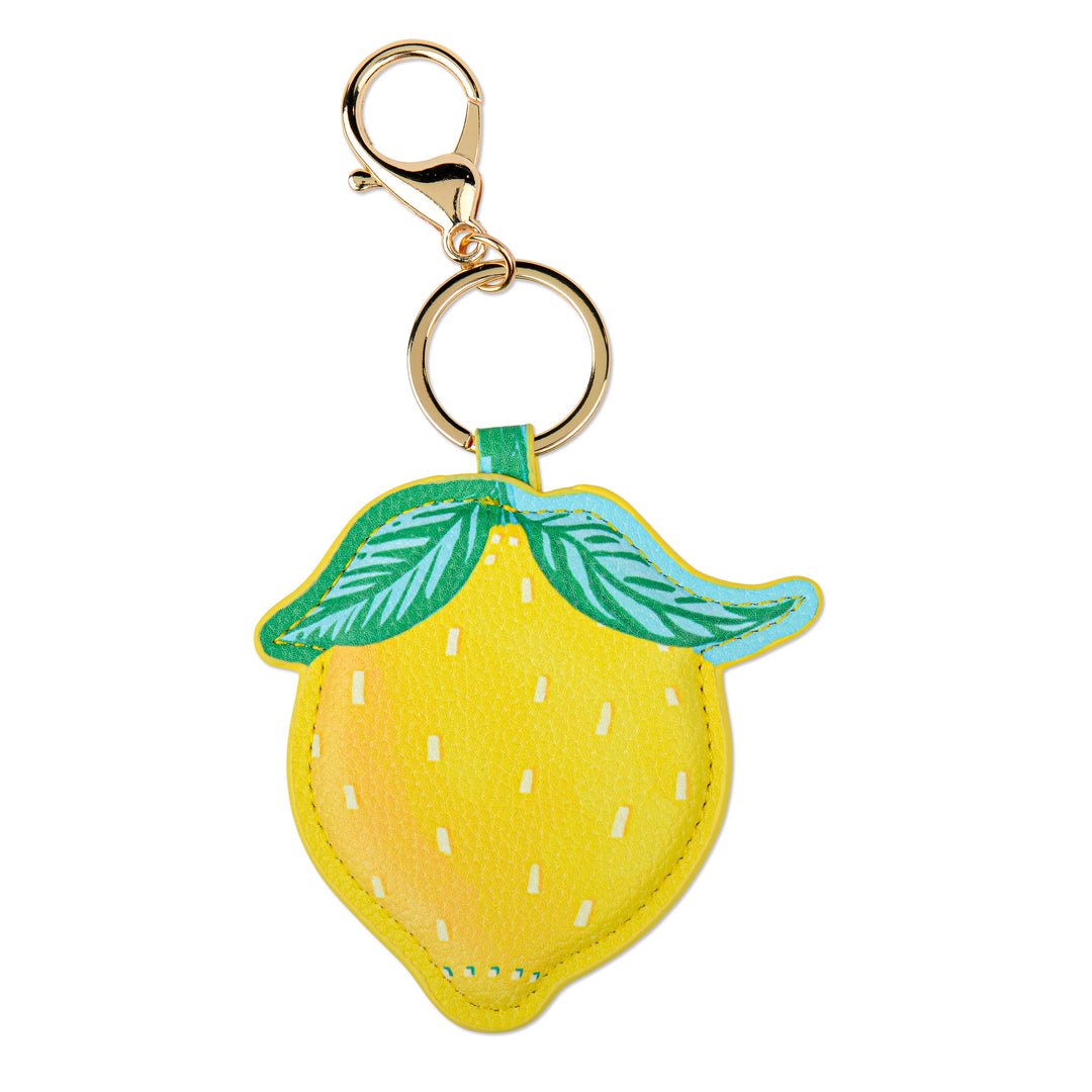Bag Charms - Hijinx