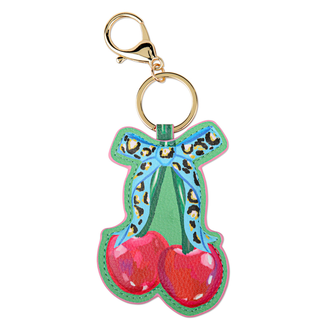 Bag Charms - Hijinx