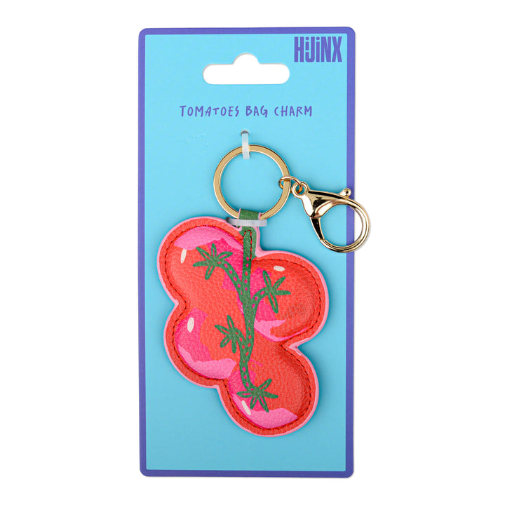 Bag Charms - Hijinx