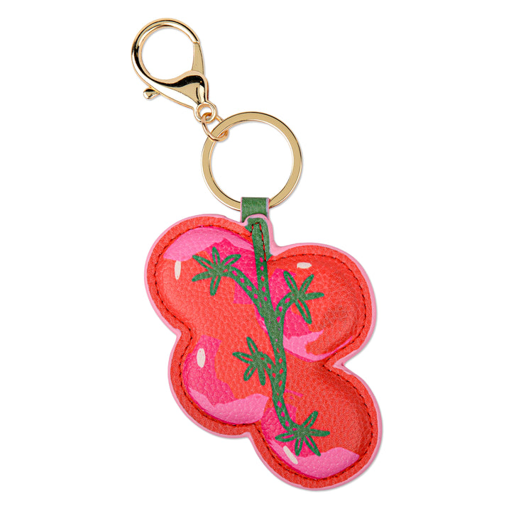 Bag Charms - Hijinx