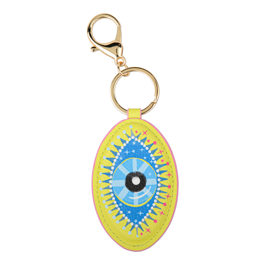 Bag Charms - Hijinx