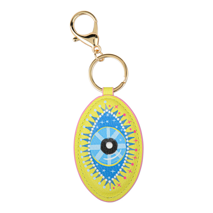 Bag Charms - Hijinx