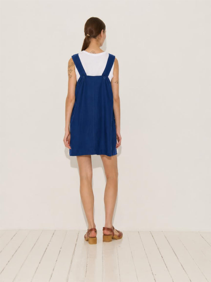 Robe Patience