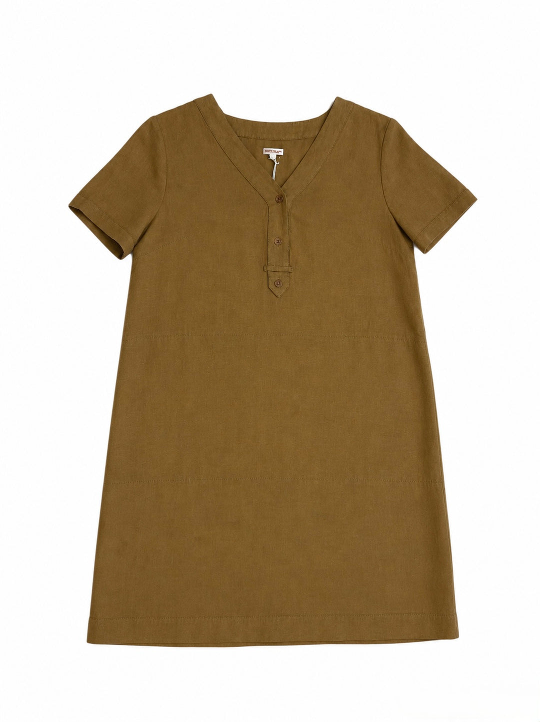 Robe Patricia
