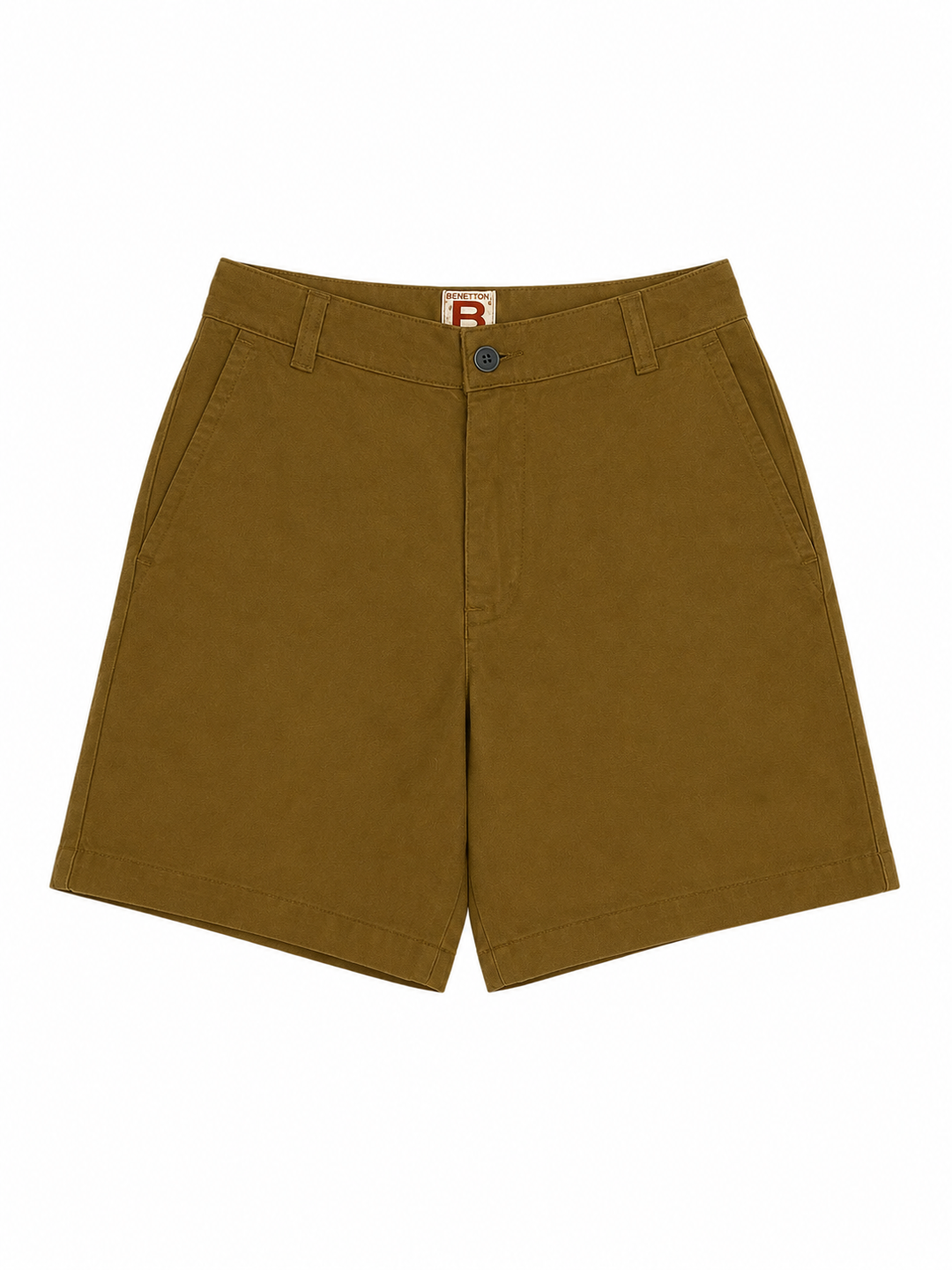 Short Presly