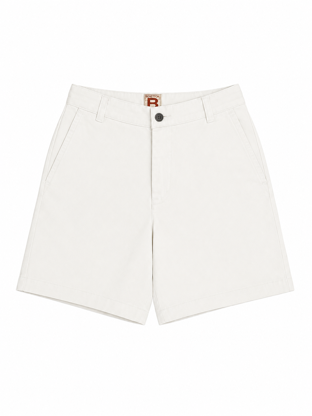 Short Presly