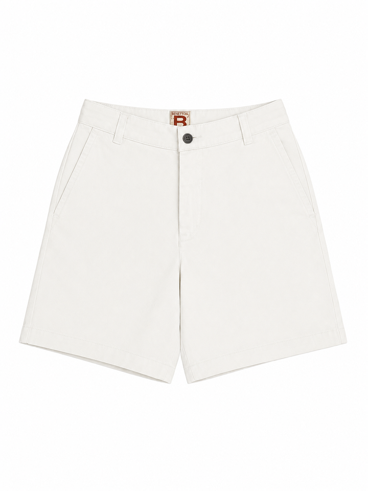 Short Presly