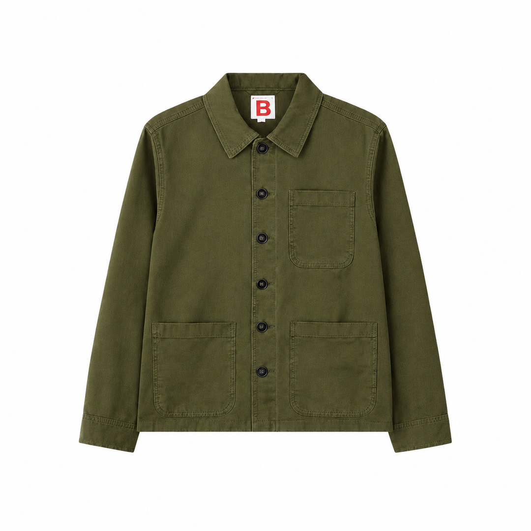 Veste Golta