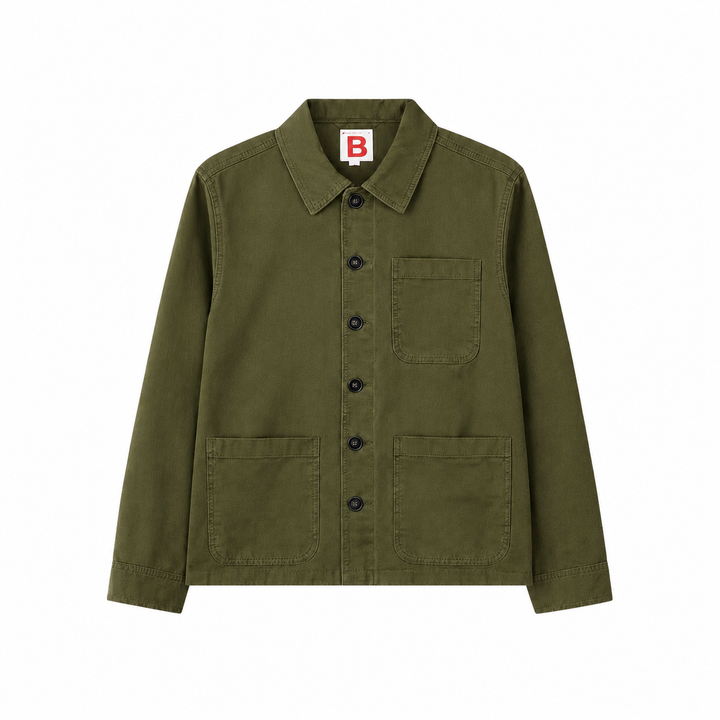 Veste Golta