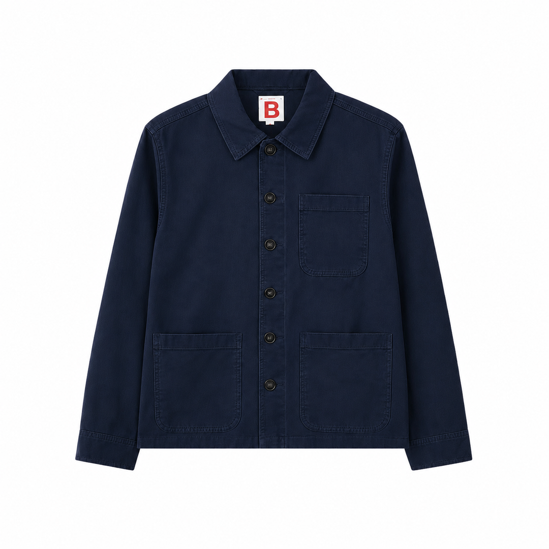 Veste Golta