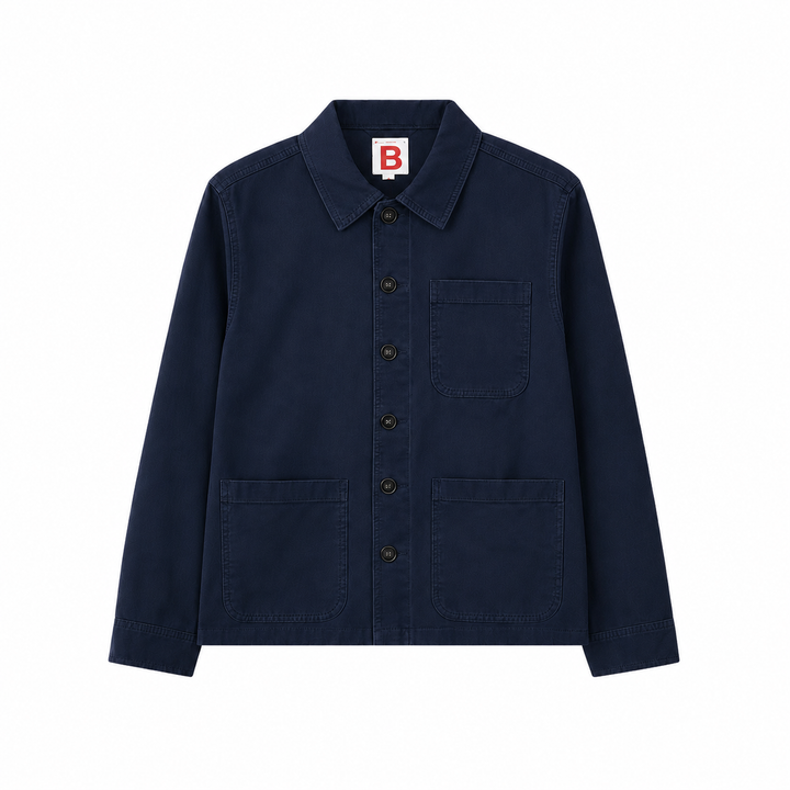 Veste Golta