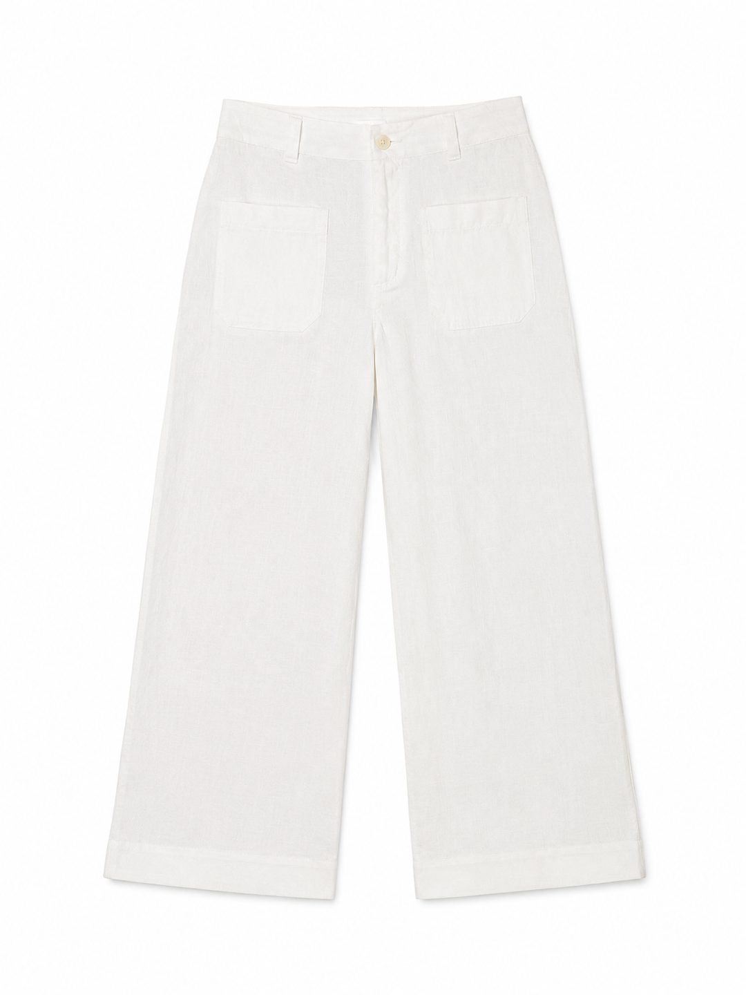 Pantalon Pacey
