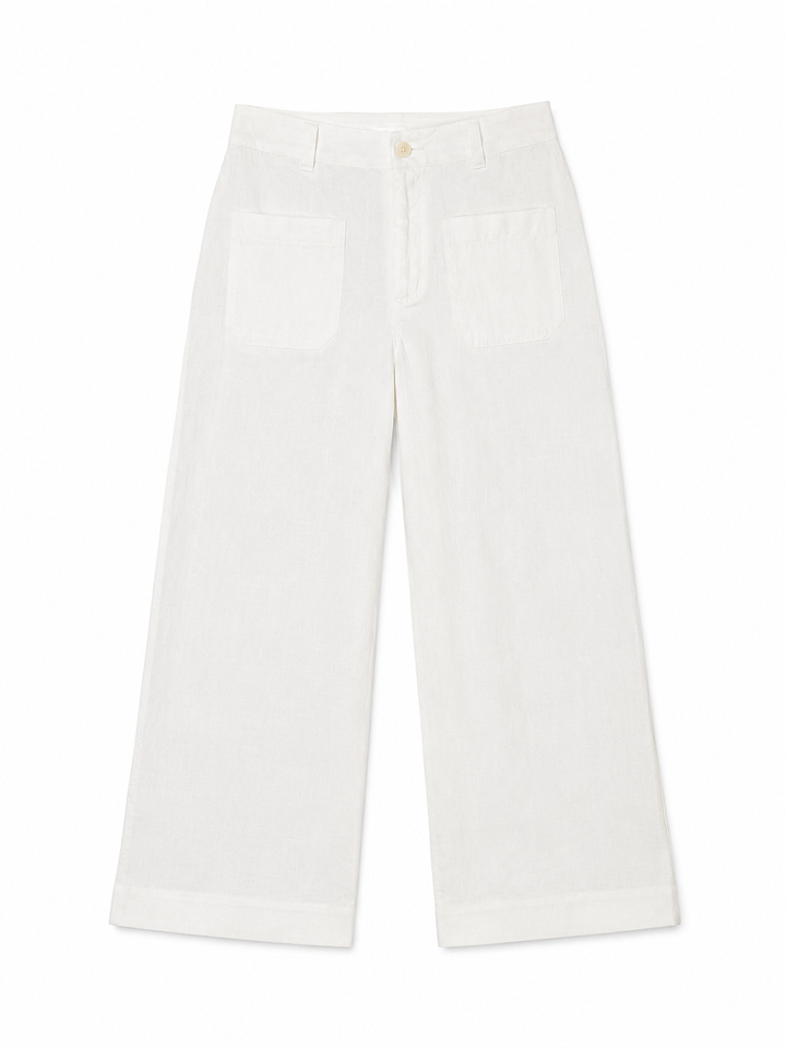 Pantalon Pacey