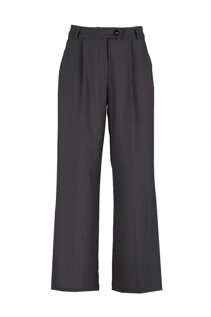 Pantalon Livi
