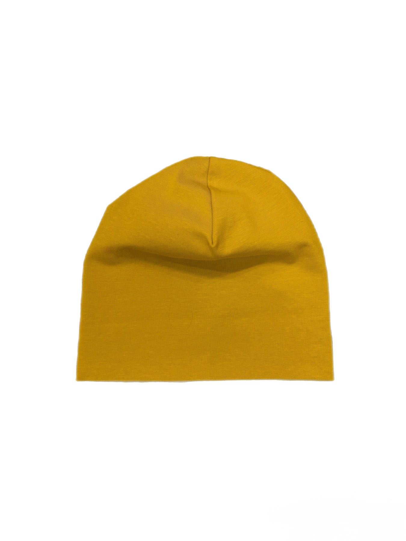 Bonnet Bela