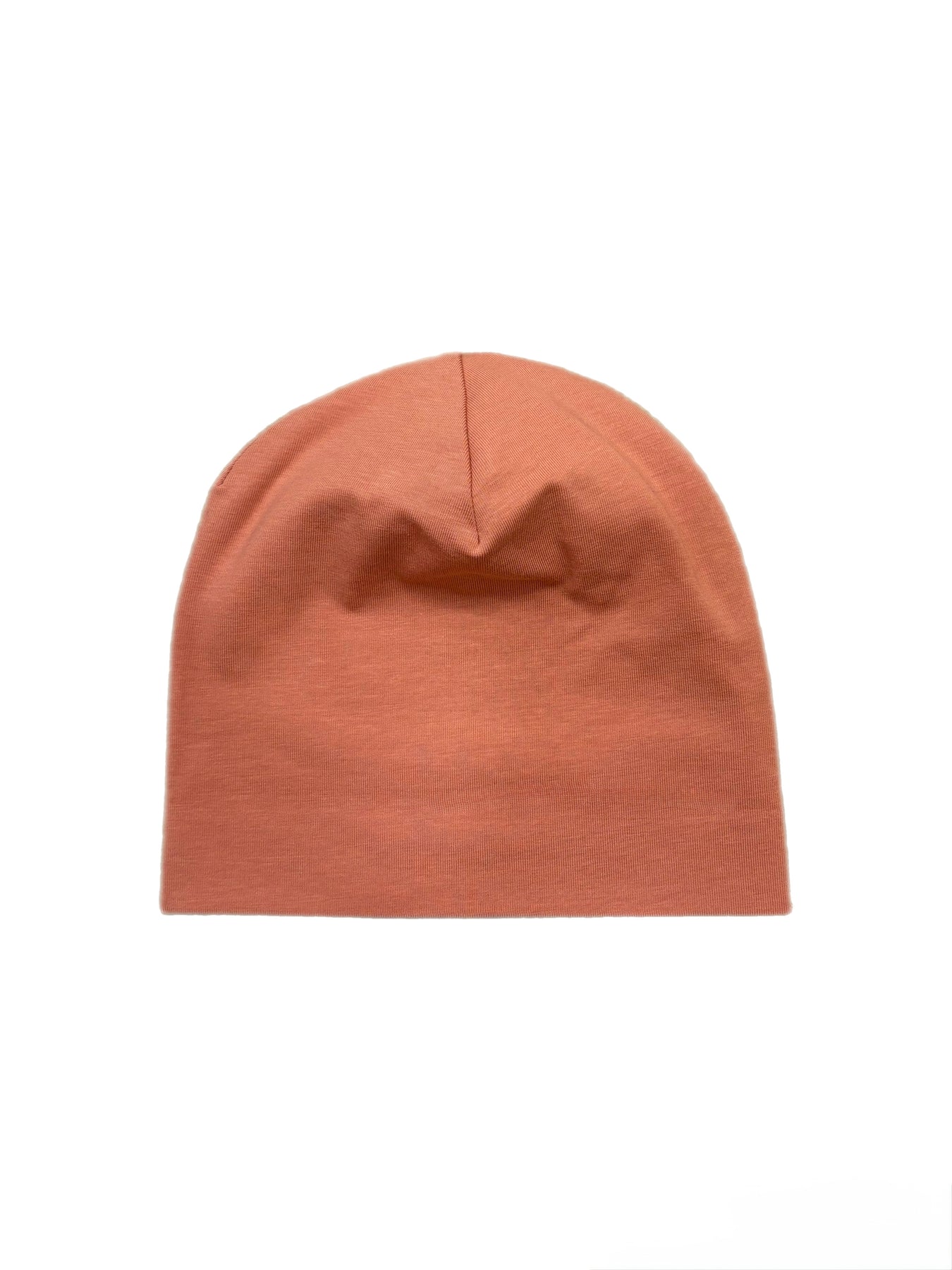 Bonnet Bela