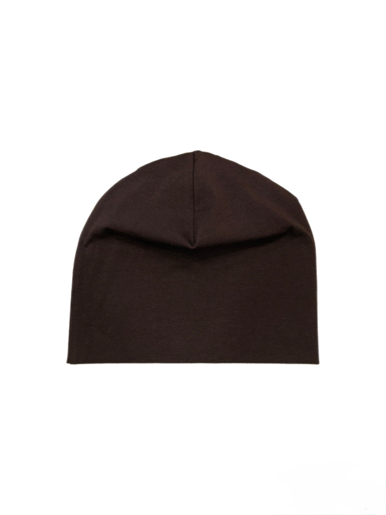 Bonnet Bela