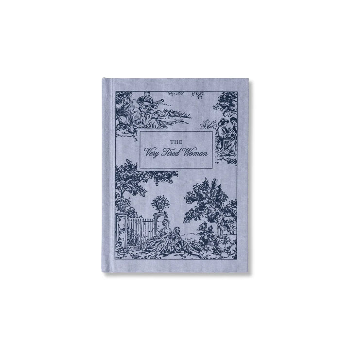 Carnet de Notes 15x22cm