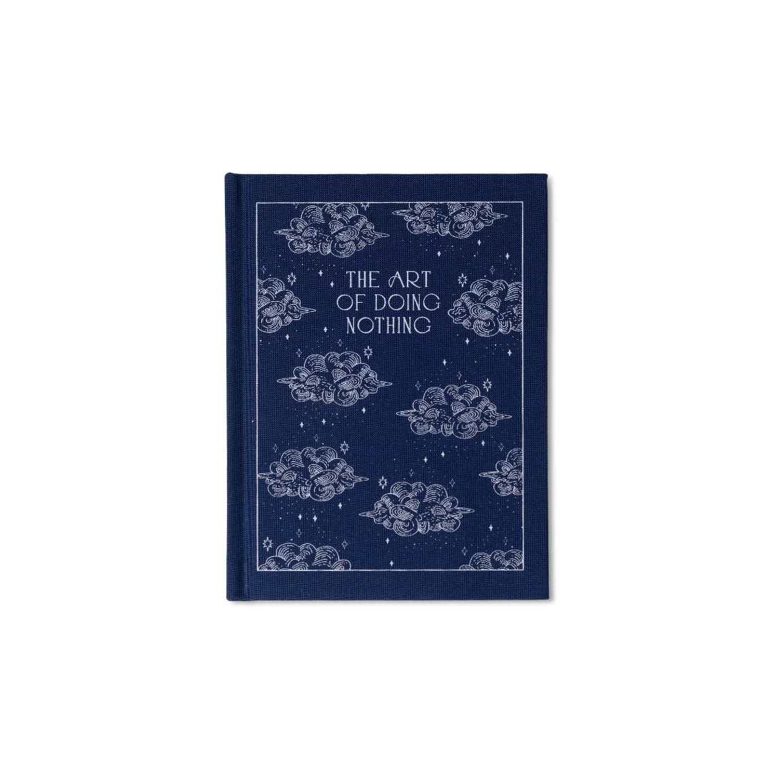 Carnet de Notes 15x22cm
