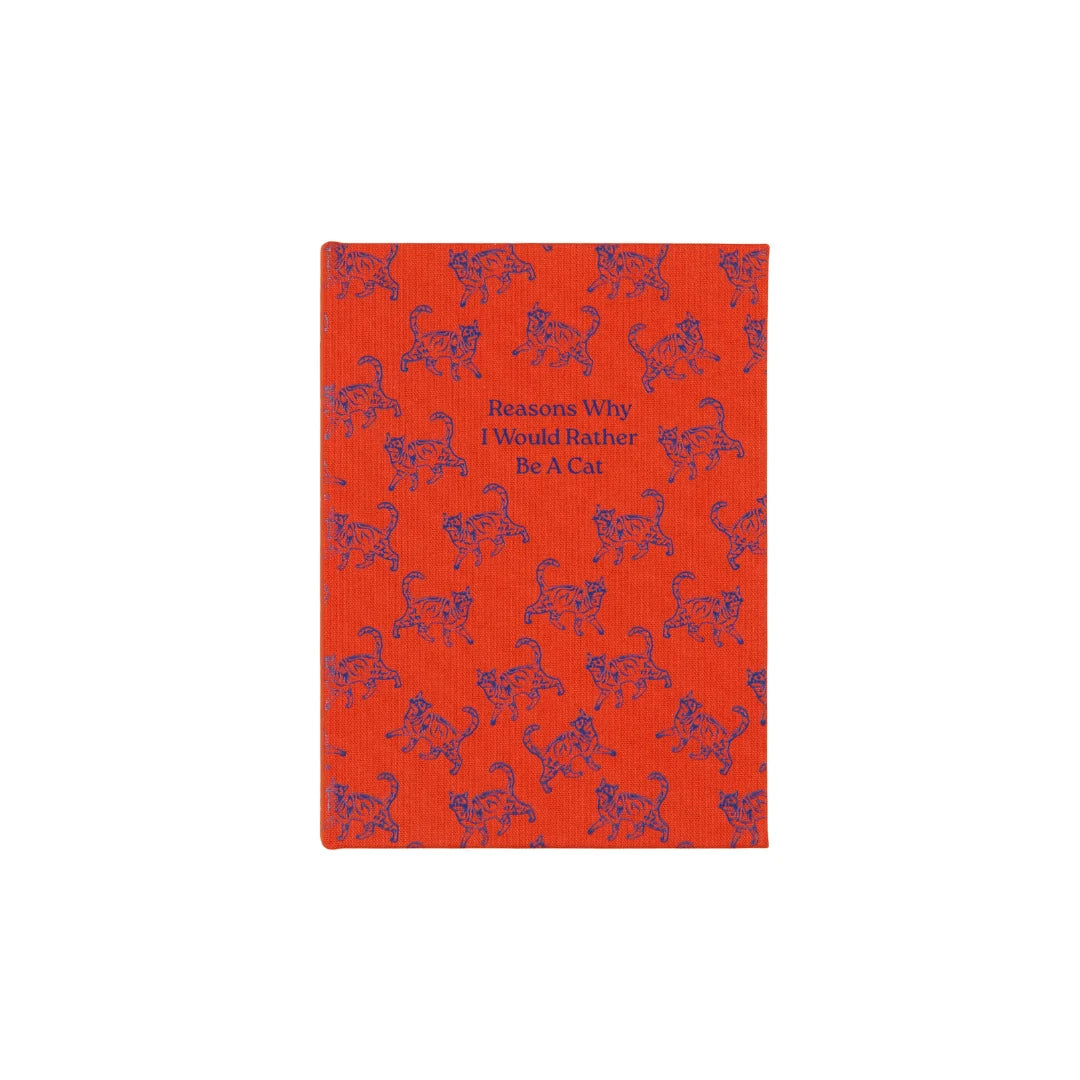Carnet de Notes 15x22cm