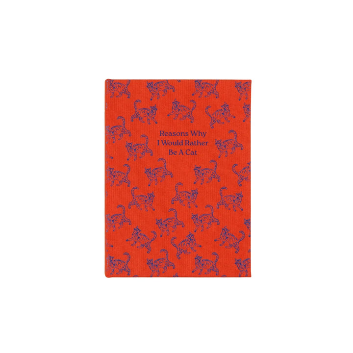 Carnet de Notes 15x22cm