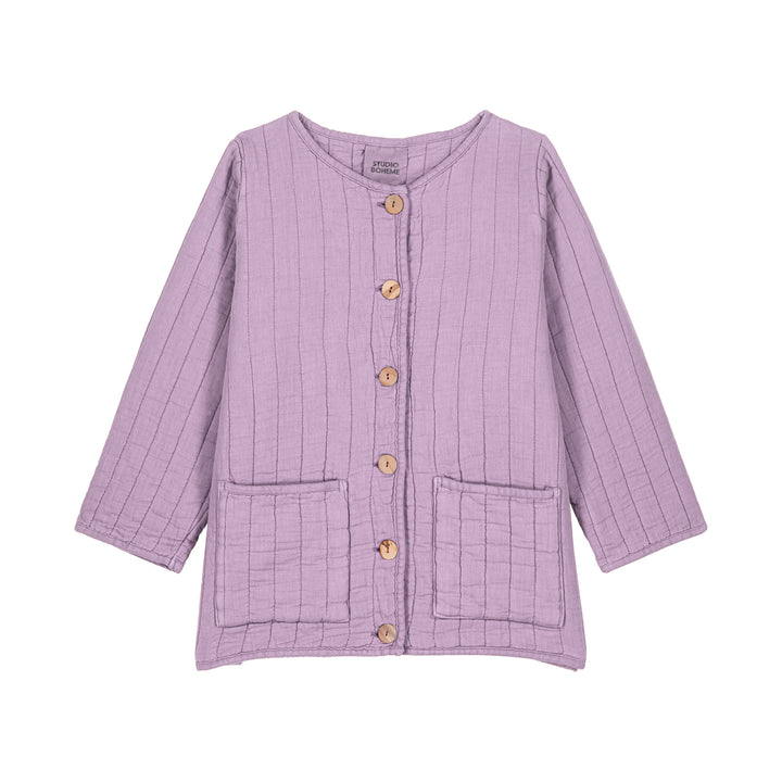 Veste Mahe