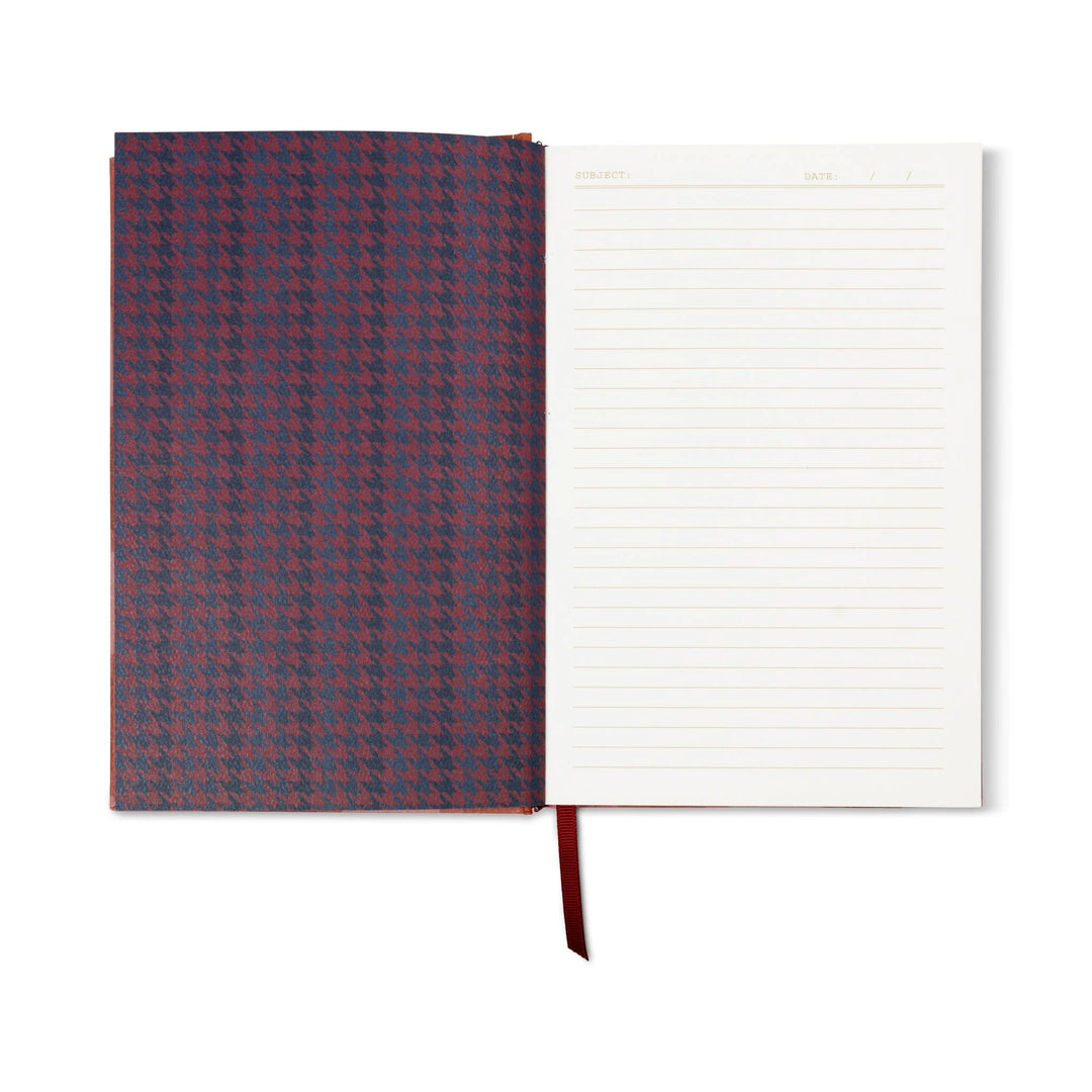 Journal floral