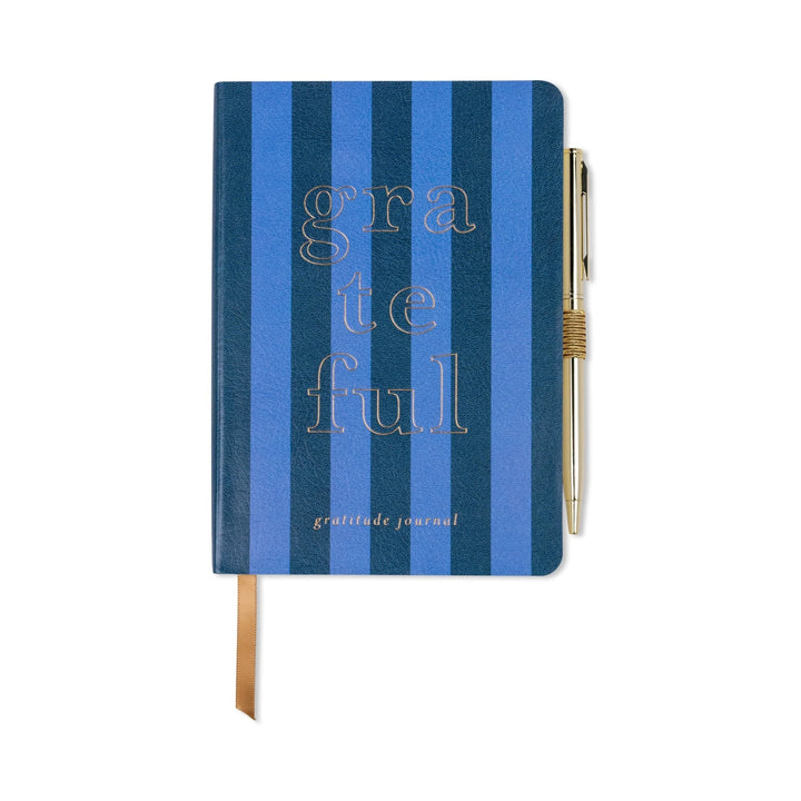 Gratitude Journal - Designworks Ink