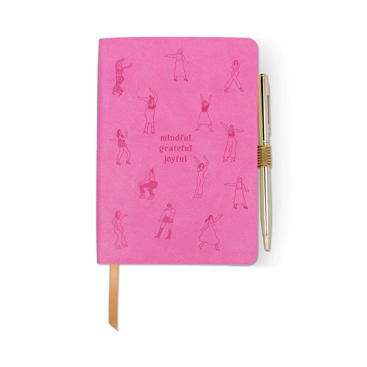 Gratitude Journal - Designworks Ink