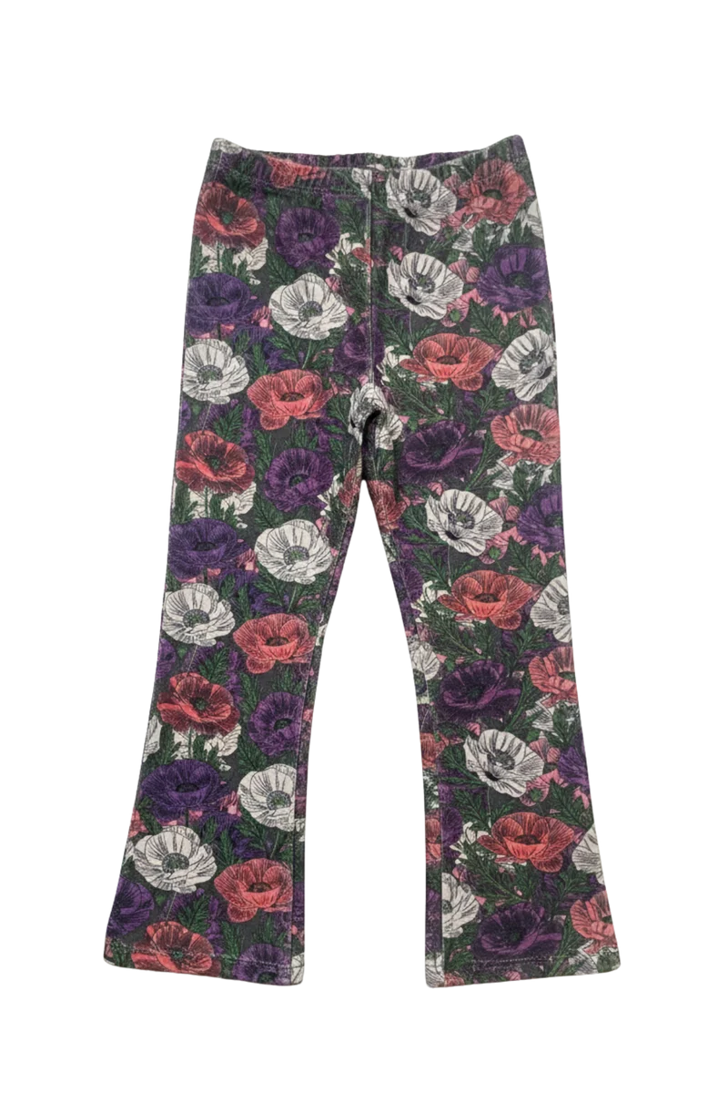 Leggings CHARLIE
