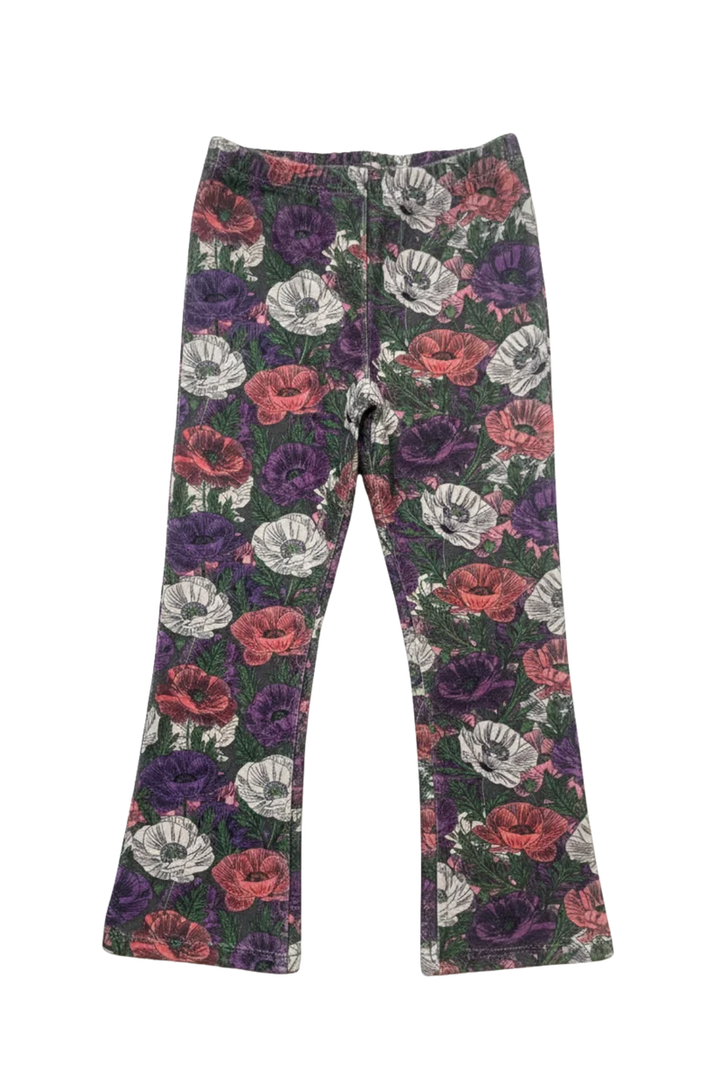 Leggings CHARLIE