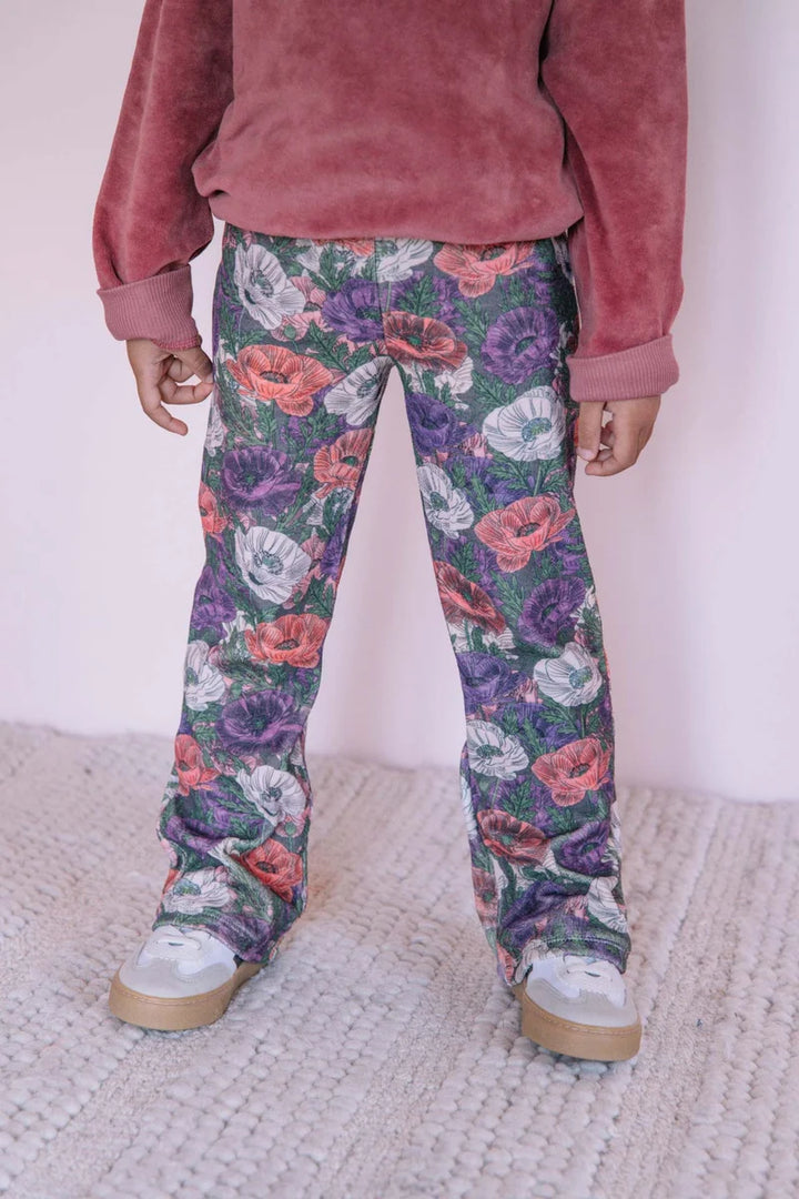 Leggings CHARLIE