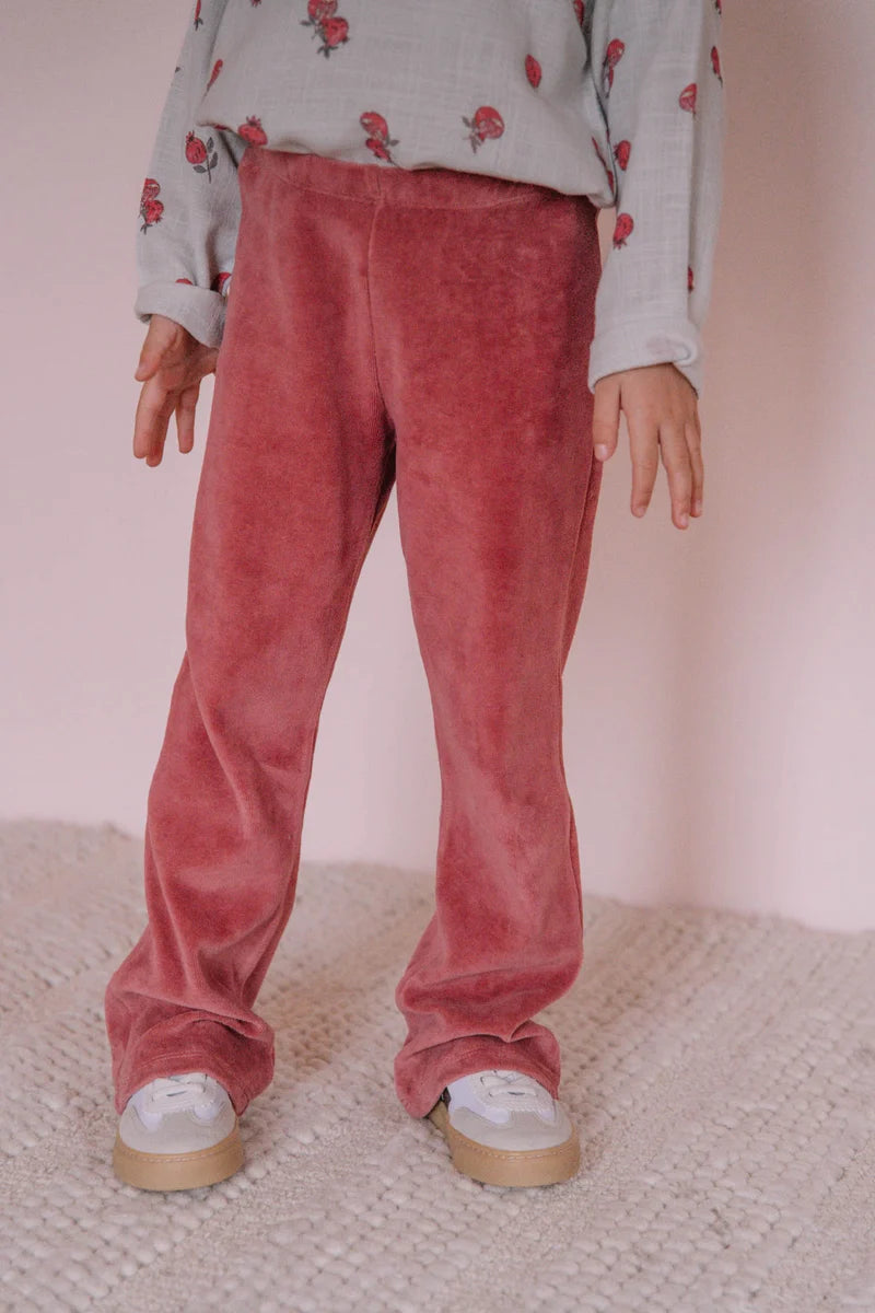 Leggings CHARLIE