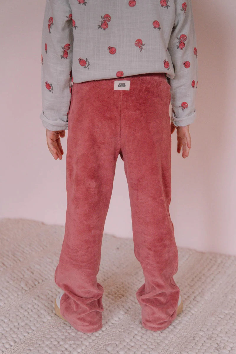 Leggings CHARLIE