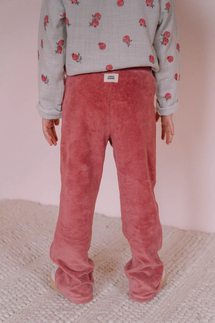 Leggings CHARLIE
