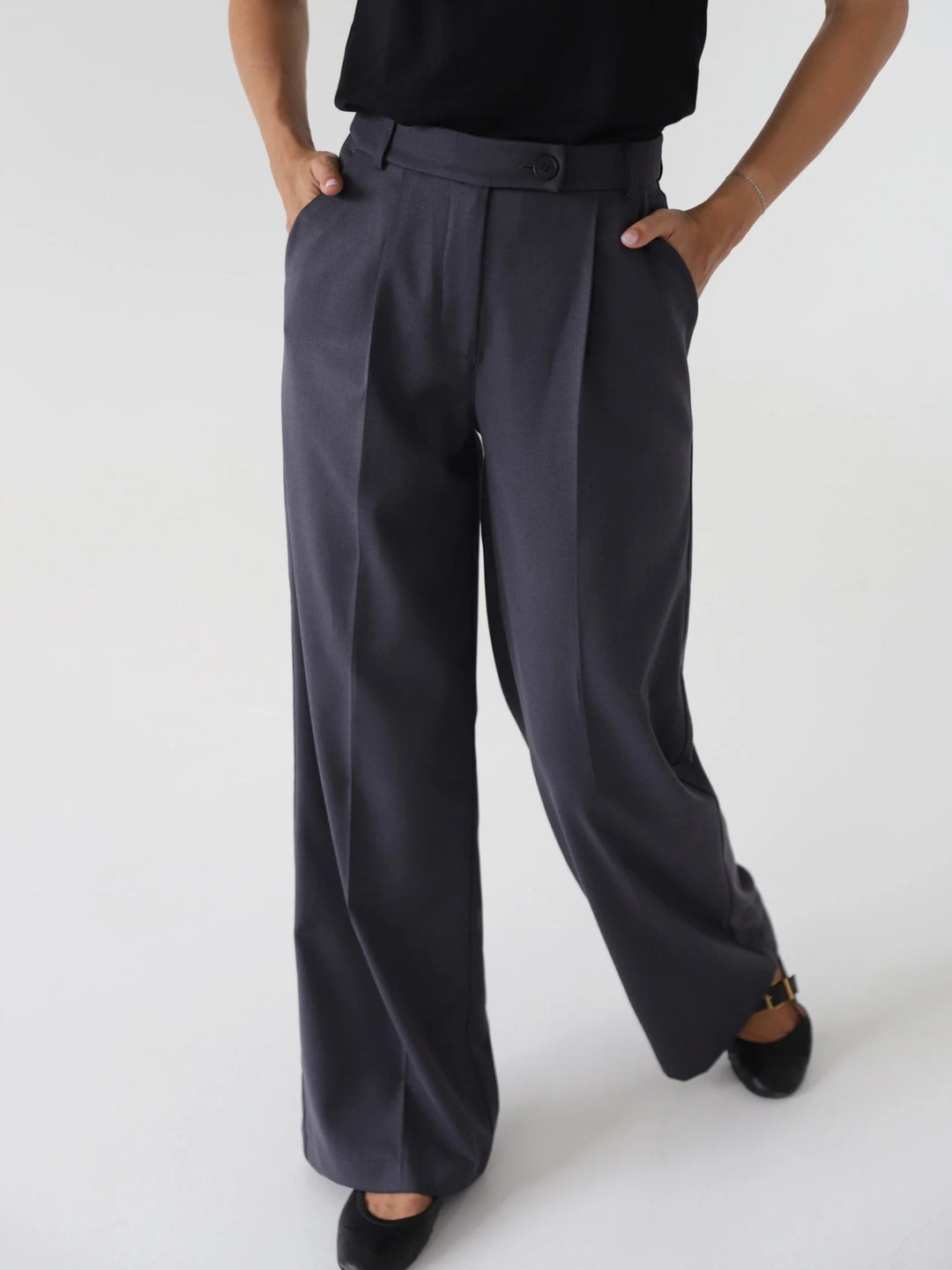 Pantalon Livi