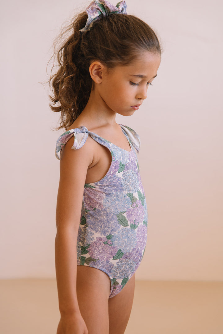 Maillot Roberta
