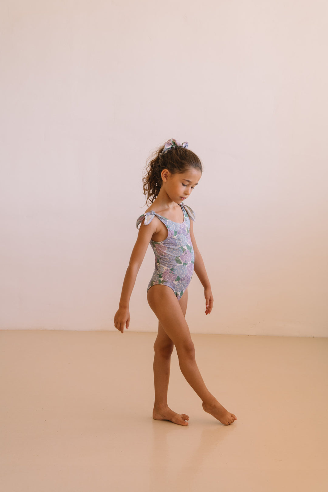 Maillot Roberta