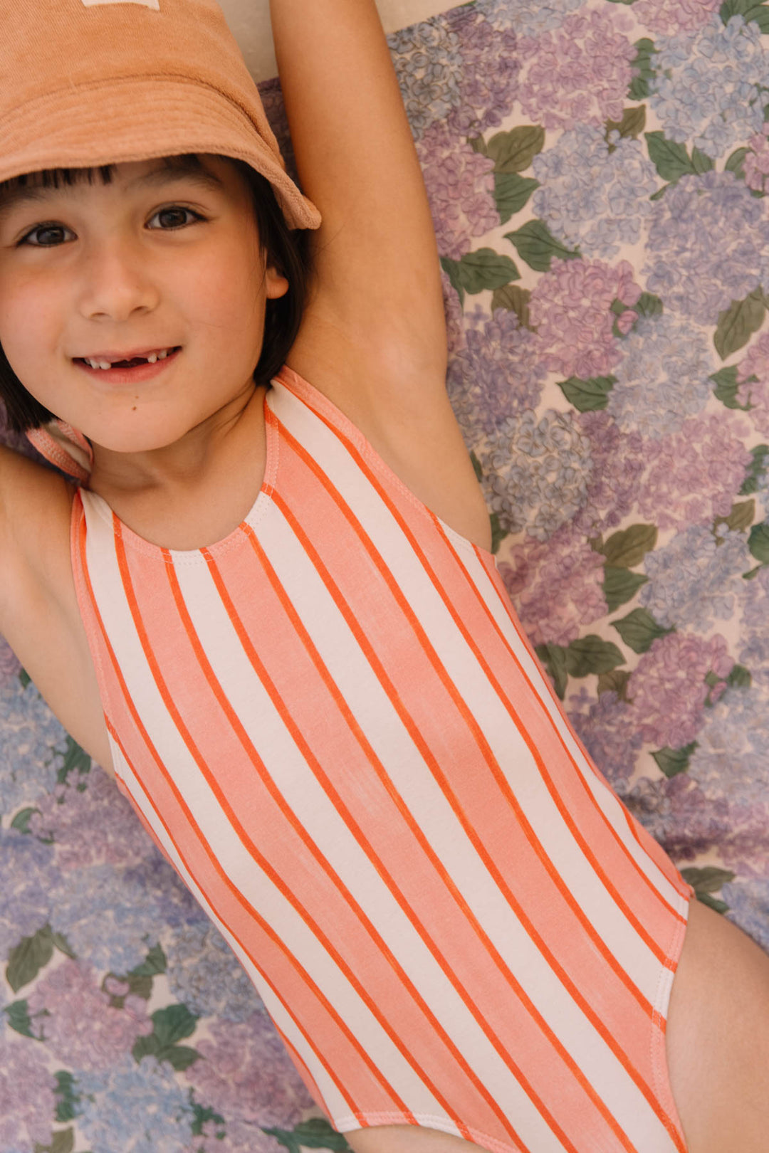 Maillot Roberta