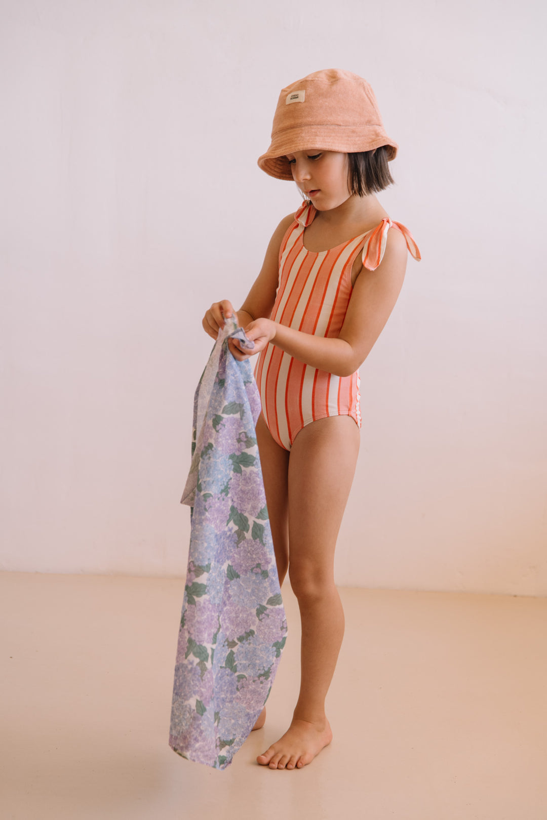 Maillot Roberta