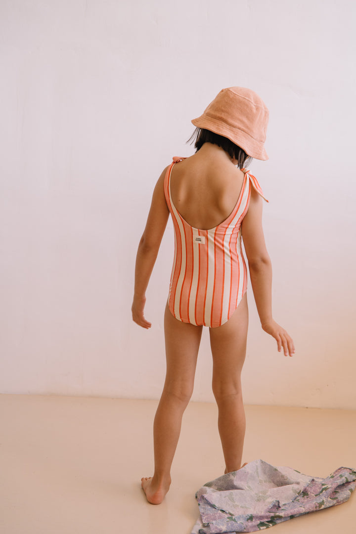 Maillot Roberta
