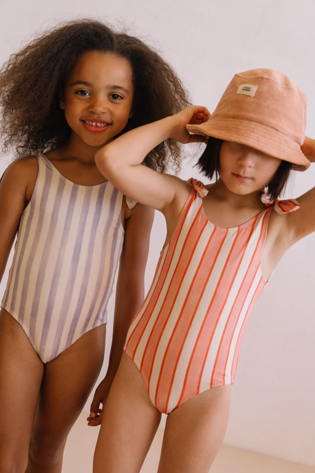 Maillot Roberta