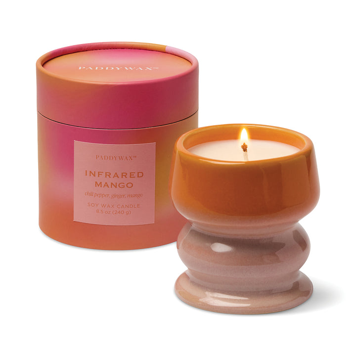 Bougie Melt - PADDYWAX