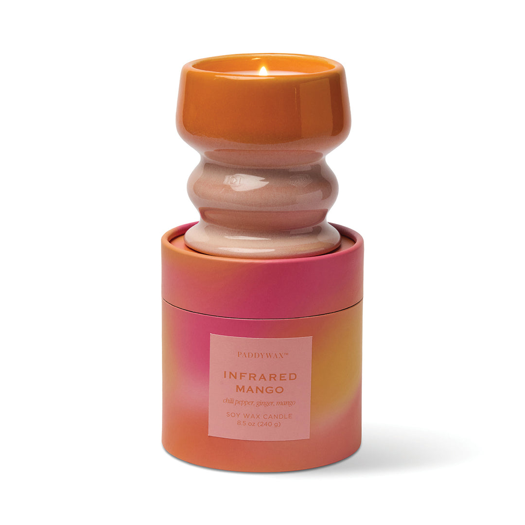 Bougie Melt - PADDYWAX