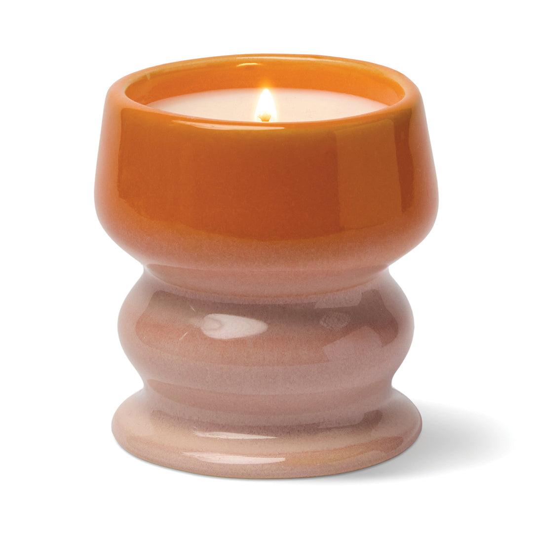 Bougie Melt - PADDYWAX