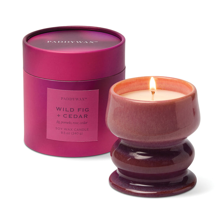 Bougie Melt - PADDYWAX