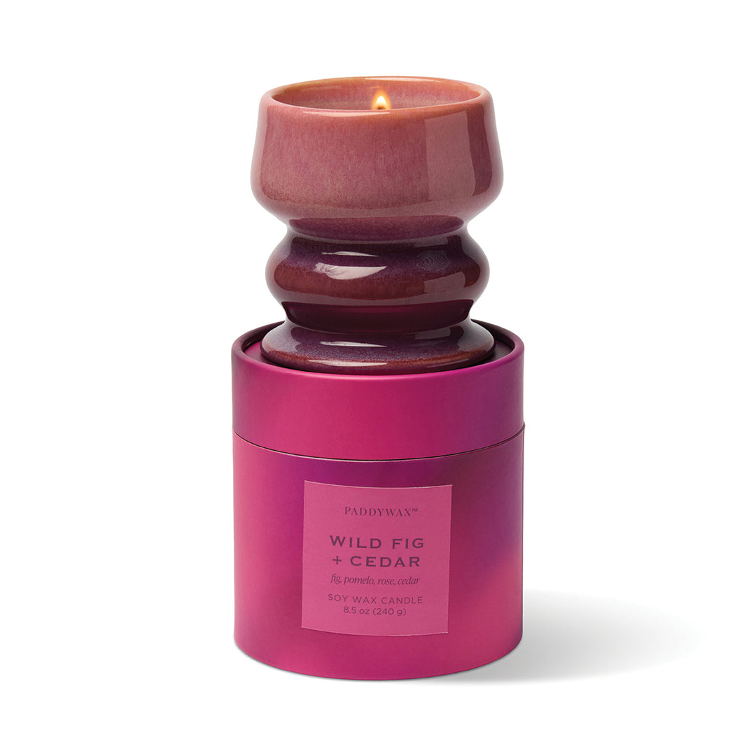 Bougie Melt - PADDYWAX