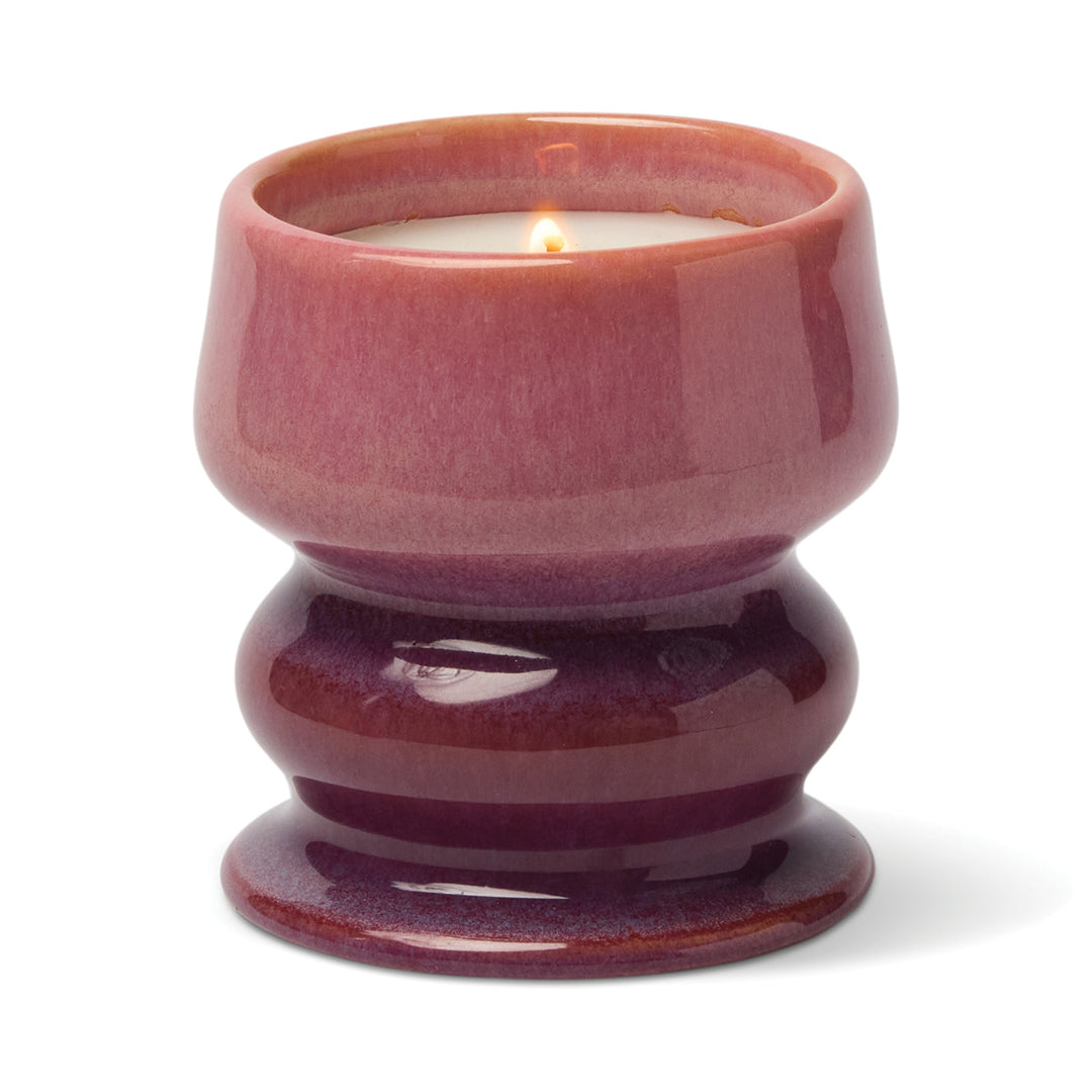 Bougie Melt - PADDYWAX