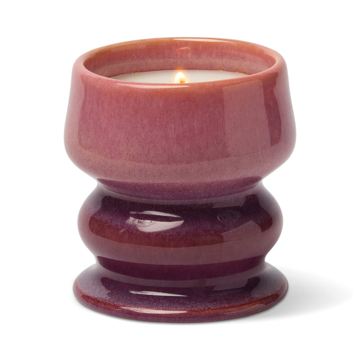 Bougie Melt - PADDYWAX