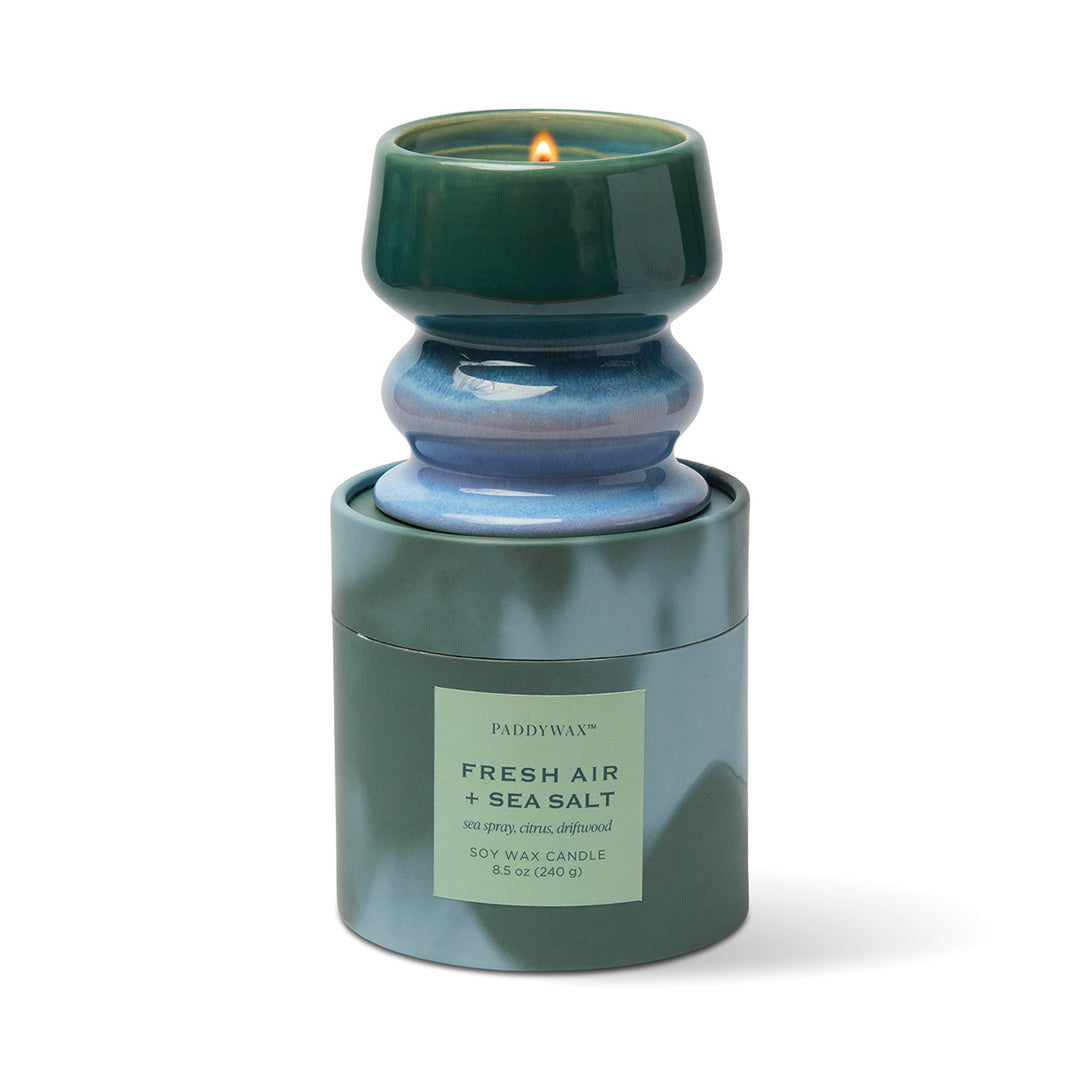 Bougie Melt - PADDYWAX